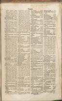 Seite 1622