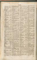 Seite 1623