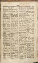 Seite 1624
