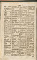 Seite 1625