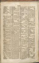 Seite 1626