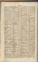 Seite 1627