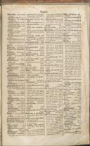 Seite 1628