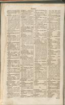 Seite 1629