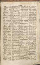 Seite 1630