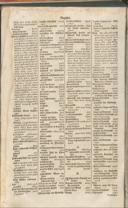 Seite 1631