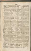 Seite 1633