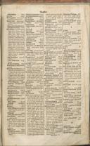 Seite 1634