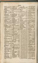 Seite 1635
