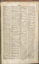 Seite 1636