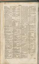 Seite 1637