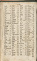 Seite 1639