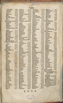 Seite 1640