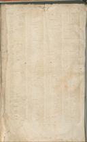 Seite 1641