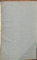 Seite 1642