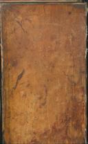 Seite 1645