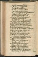 Seite 104
