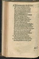 Seite 110