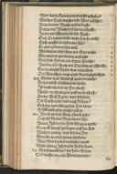 Seite 128