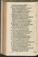 Seite 140