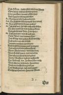 Seite 141