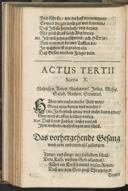 Seite 144