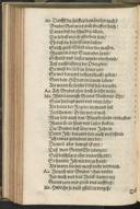Seite 146