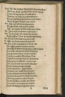 Seite 153