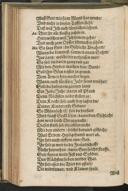 Seite 154