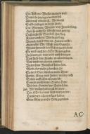 Seite 156