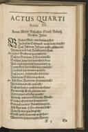 Seite 157