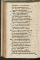 Seite 158