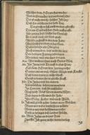 Seite 160