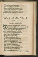Seite 161