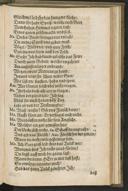 Seite 163