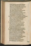 Seite 164