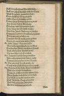 Seite 165