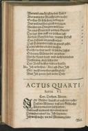 Seite 166