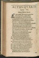 Seite 168