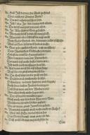 Seite 169