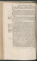 Seite 114