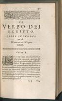 Seite 119