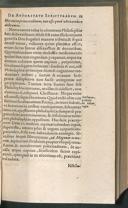 Seite 131