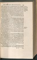 Seite 141