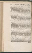 Seite 144