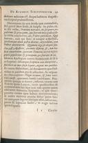 Seite 151