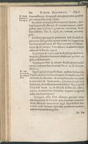 Seite 154