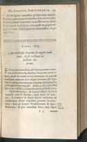 Seite 155