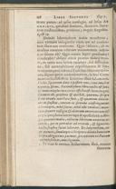Seite 156
