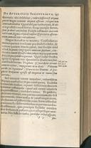 Seite 157